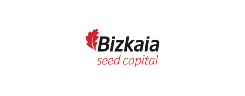 New round of investment led by Seed Capital Bizkaia